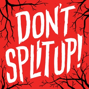 Max Booth III's Carnivorous Lunar Activities - Don't Split Up! Season 4