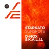 Sunspots - EP