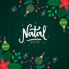 Natal 2019