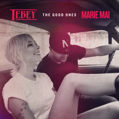 The Good Ones - Single - Marie Mai