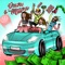 Dinero & Mujeres (feat. Ceaese) - El Calle Latina lyrics