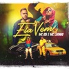 Ela Vem by MC G15 iTunes Track 1