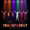 Transparent Musicale Finale (Original Soundtrack) artwork