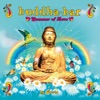Buddha-Bar Summer of Love