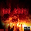 Ira Krayy - EP