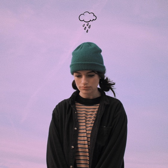 Cover artwork for No Matter the Season