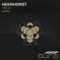 Fire - Heerhorst lyrics