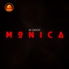 Monica - Single