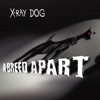 X-Ray Dog - Imperial Force