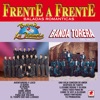 Banda Torera Del Valle - Llévame Rosas Y Olvida