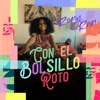 Con el Bolsillo Roto - Single