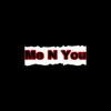 Me N You album lyrics, reviews, download
