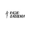Radio Babilonia - Single