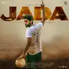 Jada (Original Motion Picture Soundtrack) album lyrics, reviews, download