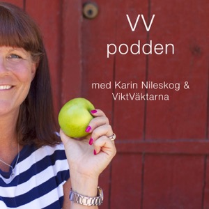 VV-podden