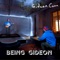 Singing (feat. Kirsty Almeida & Tom Briggs) - Gideon Conn lyrics