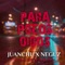 Para Pocos Oidos (feat. Juanchu) - Neguz lyrics