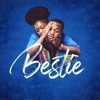 Bestie - Single