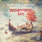 Wonderful Life (Steve Modana Extended Mix) artwork