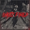 Shotz Fired by Bonez MC iTunes Track 1