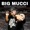 Big Mucci-Biker Shuffle.mp4