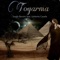 Togarma (feat. Umberto Casella) - Sergio Bertoni lyrics