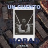 Un Cuento by Morad iTunes Track 1