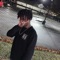 Gho$T! (feat. NoHeart) - HA$HI lyrics