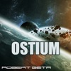Ostium - Single, 2017