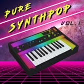 Pure Synthpop, Vol. 1 artwork