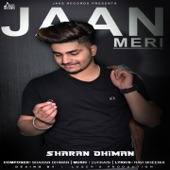 Jaan Meri artwork