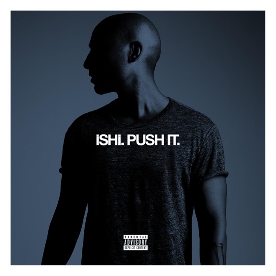 Cover artwork for Push It (feat. Pusha T) [CAZZETTE vs. iSHi Remix]