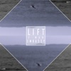 Lift - Single