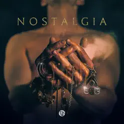 Nostalgia (feat. Julian Witt) - Single - Dayshell Nostalgia (feat. Julian Witt) - Single - Dayshell
