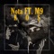 Kos (feat. M9) - Nota lyrics