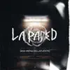 La Pared - Single album lyrics, reviews, download