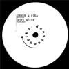 B - Plug (Boys Noize Remixes) - Single album lyrics, reviews, download