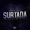 Surtada - Versão Funk by DJ Dollynho Da Lapa iTunes Track 1