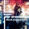 The Hitmen Cometh - Jan Cyrka & Luke Roberts lyrics