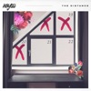 The Distance - Single