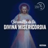 Coronilla de la Divina Misericordia (Recitada) - Single