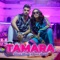 Tamara - Rajaa Belmir & Omar Belmir lyrics