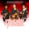 Te Amo Tanto - Nuevo Efecto lyrics