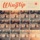 WINGTIP - PAVEMENT