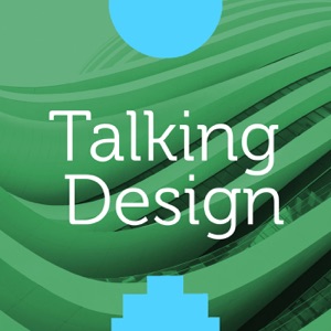 Dr Janneke Blijlevens, Design Thinking and Experimental Methods