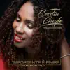 Stream & download L'importante È Finire (feat. Gino Latino Miami) - Single