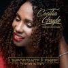 L'importante È Finire (feat. Gino Latino Miami) - Single, 2019