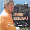 Cantu sicilianu, 2006
