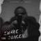 Zware Jongen (feat. Joeyak) - Bigidagoe lyrics