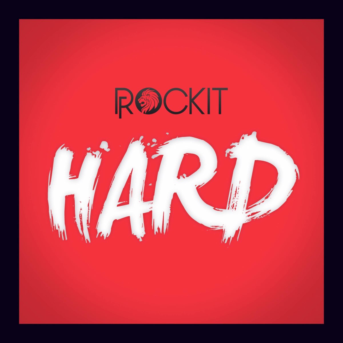 Hard music. Rockit. Hard Radio. Hi Rockit. Memory Rockit Music.